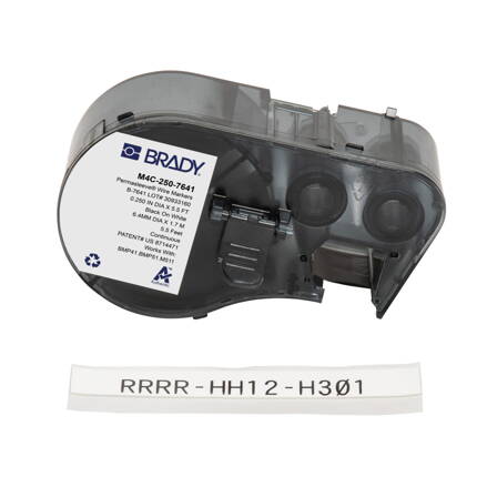 M4C-250-7641