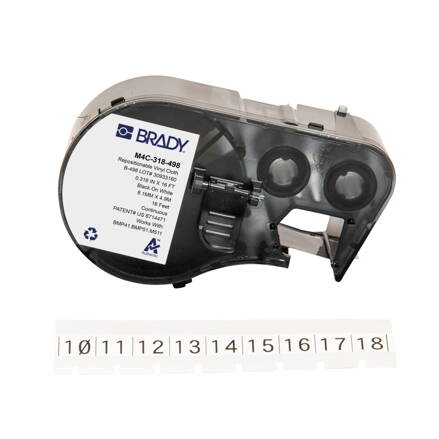 M4C-318-498