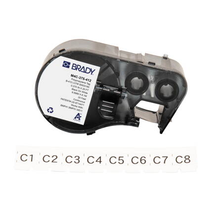 M4C-375-412