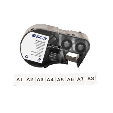 M4C-375-422