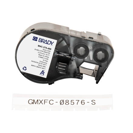 M4C-375-499