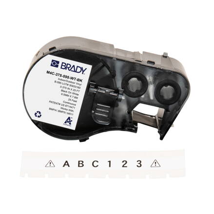 M4C-375-595-WT-BK
