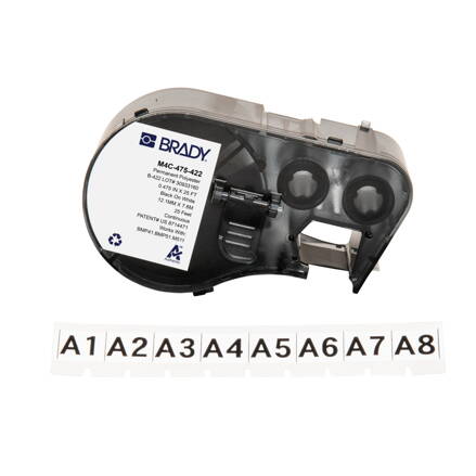 M4C-475-422