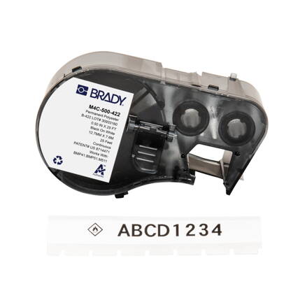 M4C-500-422