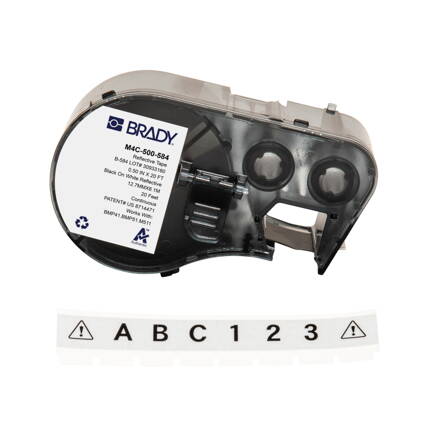 M4C-500-584