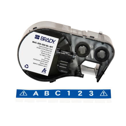 M4C-500-595-BL-WT