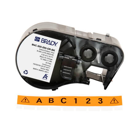 M4C-500-595-OR-BK