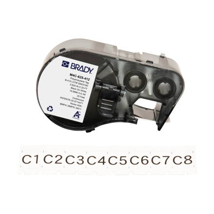 M4C-625-412