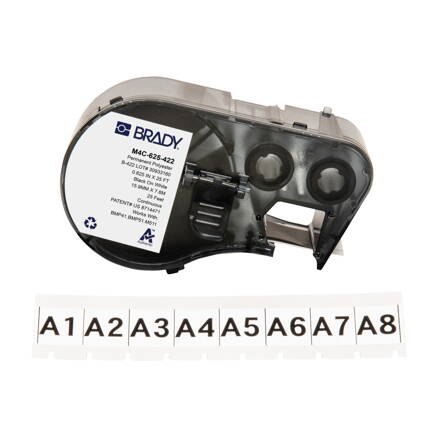 M4C-625-422