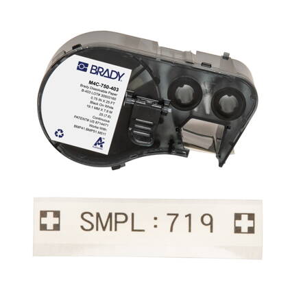 M4C-750-403