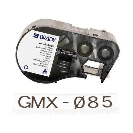 M4C-750-499