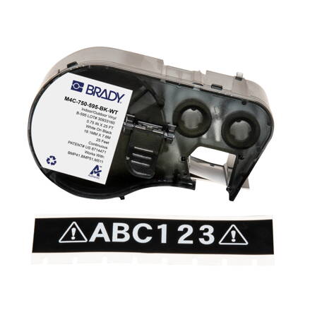 M4C-750-595-BK-WT
