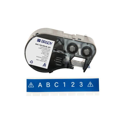 M4C-750-595-BL-WT