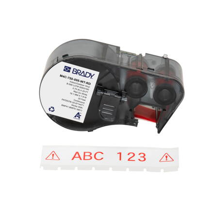 M4C-750-595-WT-RD