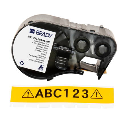 M4C-750-595-YL-BK