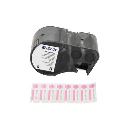 M5-118-494-PK