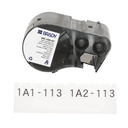M5C-1000-427