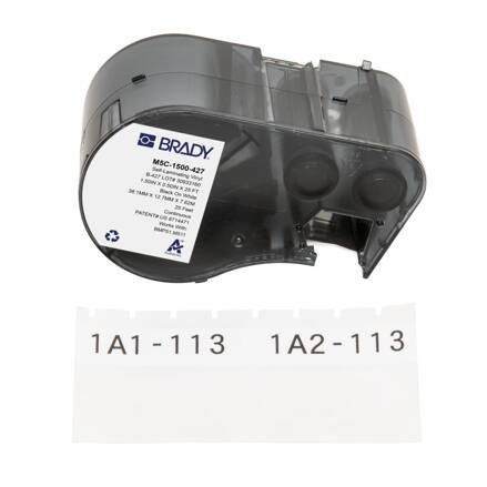 M5C-1500-427