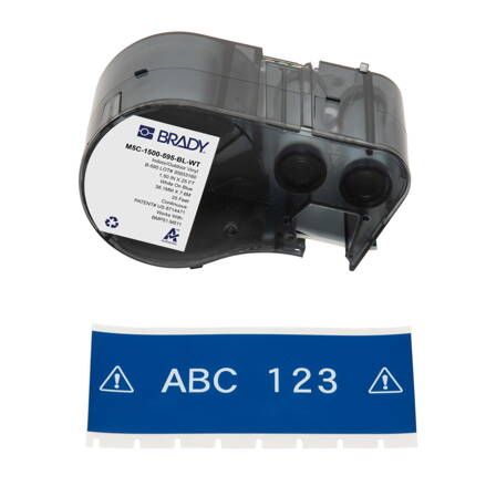 M5C-1500-595-BL-WT