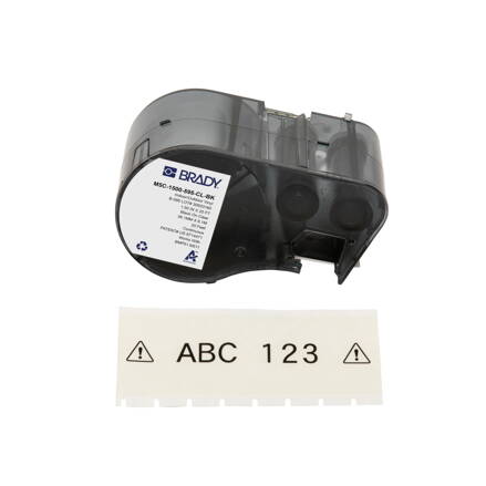 M5C-1500-595-CL-BK