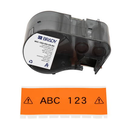 M5C-1500-595-OR-BK