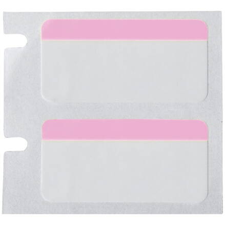 THT-303-494-3-PK