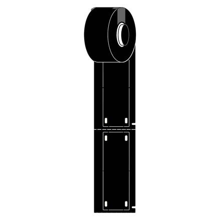 M61-25x75-B7598-BK