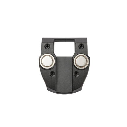 M610-MAGNET