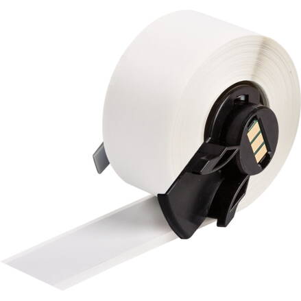 M61C-500-595-CL