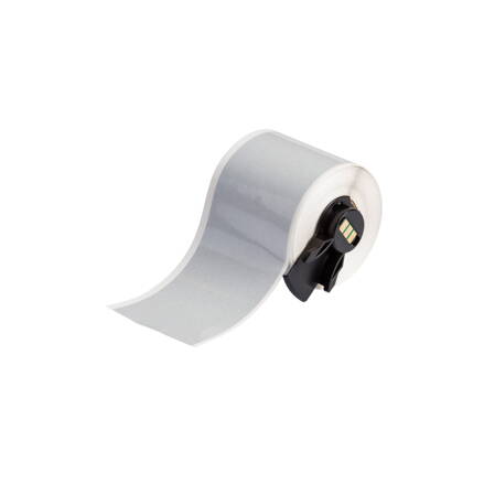 M6C-1000-584