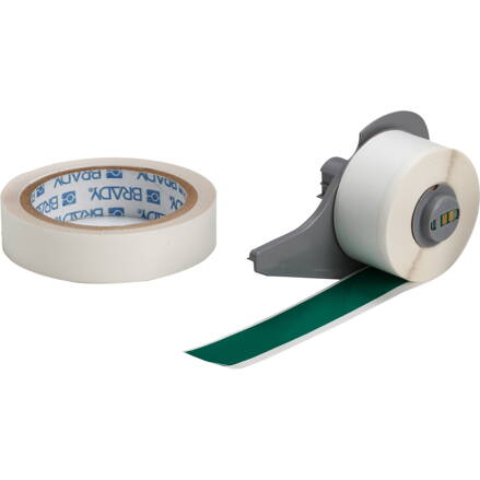 M7-1000-483-GN-KT