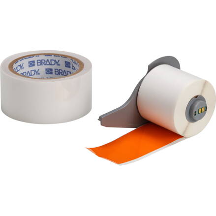 M7-2000-483-OR-KT