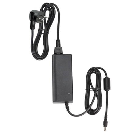 M710-AC-EU