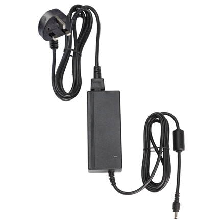 M710-AC-UK