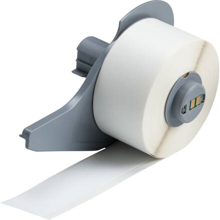 M71C-1000-581-WT
