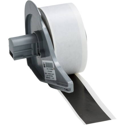 M7C-1000-595-BK