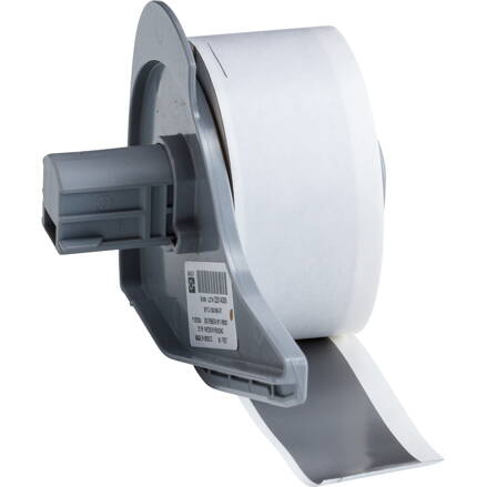 M7C-1000-595-GY