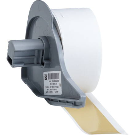 M7C-1000-595-TN
