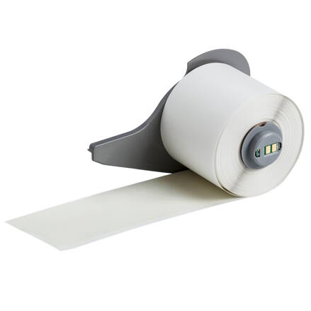 M7C-2000-595-CL