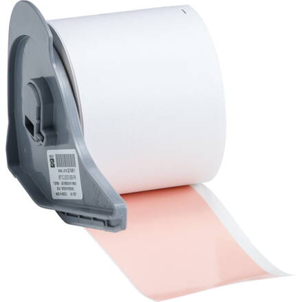 M7C-2000-595-PK