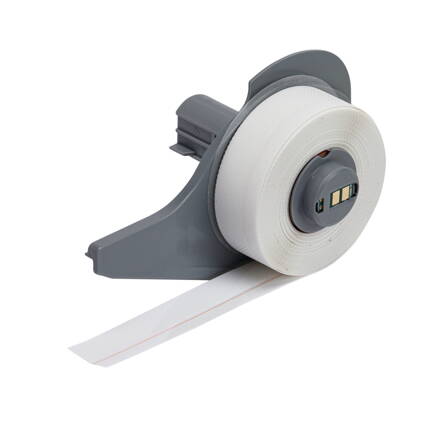 M7C-500-414