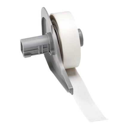 M7C-500-498