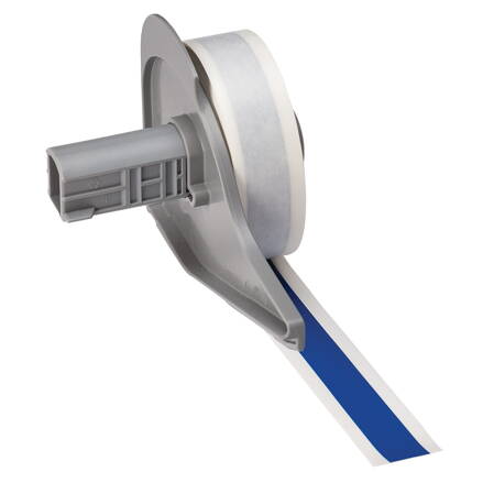 M7C-500-595-BL