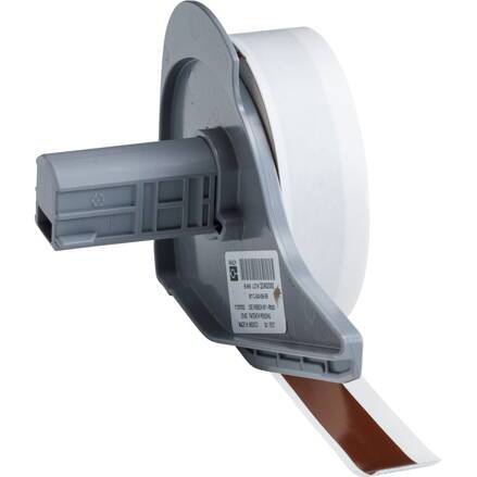 M7C-500-595-BR