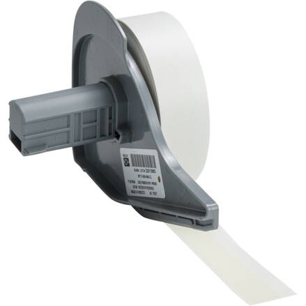 M7C-500-595-CL