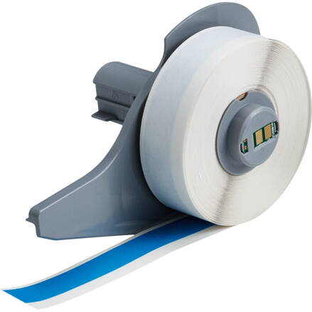 M7C-500-595-LB