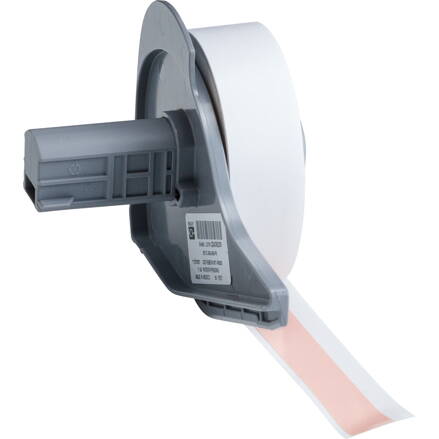 M7C-500-595-PK