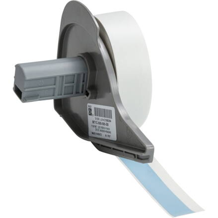 M7C-500-595-SB
