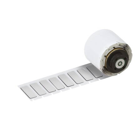 M71EP-1-7593-SL