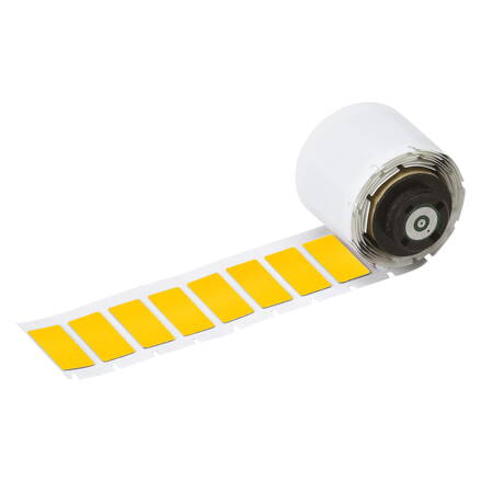 M71EP-7-7593-YL